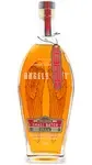Angel's Envy - Small Batch Kentucky Straight Bourbon Whiskey 70cl 50% ABV