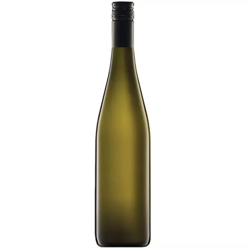 Cleanskin King Valley Riesling 2023