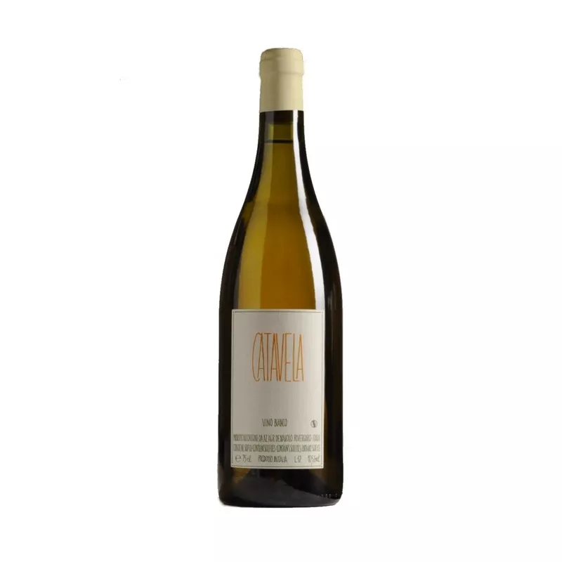 Denavolo Catavela Bianco 2021