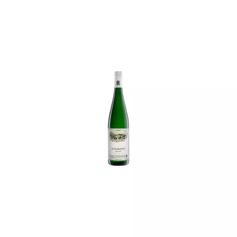 Egon Muller Scharzhof Riesling QBA 2023