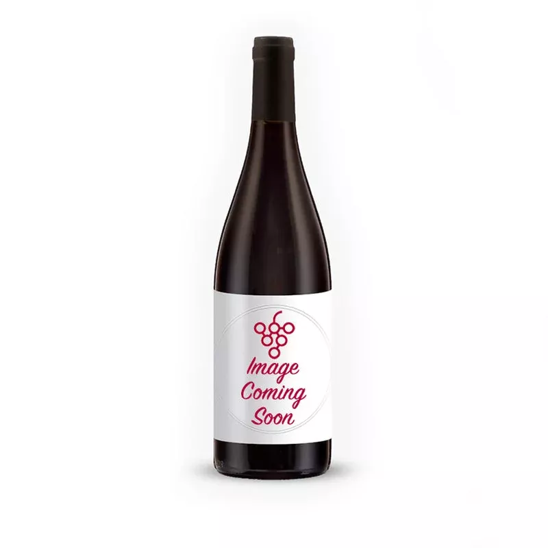 “First Drop “”The Red One”” 20 (Ms)”