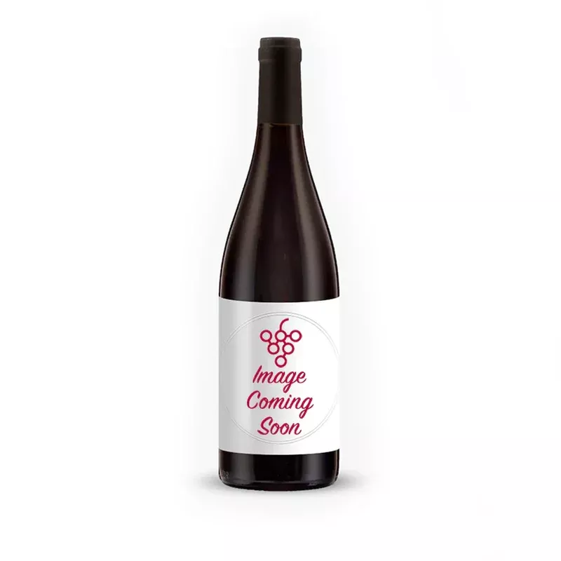 ON (Out of Necessity) Chardonnay (Ribbon Ridge) ’24