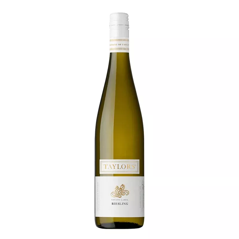 Taylors Estate Riesling 2025 | Clare Valley