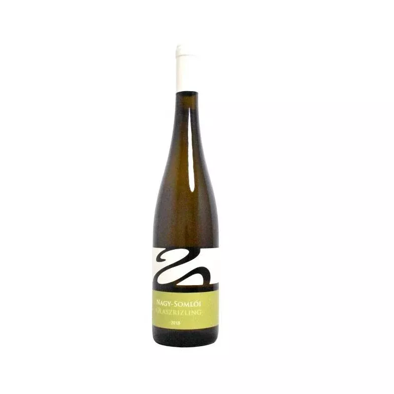 ZSIRAI OLASZRIZLING 750ML @ Southgate [1059287]